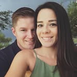 Aaron Wine - @awino1212 - Instagram