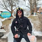 Aaron Wine - Facebook