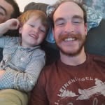 Aaron Wine - @wineaaron - Instagram