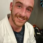 Aaron Wine - Facebook