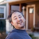 Aaron Wine - @polarva - Instagram