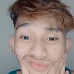 Aaron wine Quijano - @aaronwine04 - Instagram