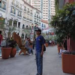 Aaron Wine Quijano - Facebook