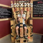 Aaron Winebar - @aaron_winebar - Instagram