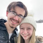 Aaron Winebarger - @aaronwinebarger.exe - Instagram