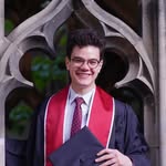 Aaron Wineberg - @aaron_wineberg - Instagram