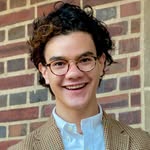 Aaron Wineberg - @winebergaaron - Instagram