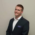 Aaron Winegardner - @aaronwinegardnerrealtor - Instagram