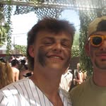 Aaron Wineinger - @aaronwineinger - Instagram