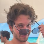 Aaron Winer - @aaronjwiner - Instagram