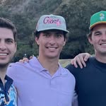Aaron Winer - @aaron_winer5 - Instagram