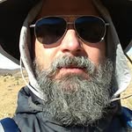 Aaron Wines - @a_a_ron.wines - Instagram