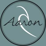 Aaron Wines - @aaronwines - Instagram