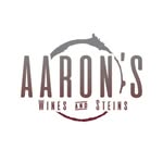 Aaron’s Wine and Steins - @aaronswineandsteins - Instagram