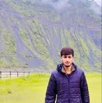 Arhan Wani - Facebook