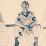Atwine Aaron - @atwineaaron - Instagram