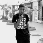 Winess Phiri Aaron - @aaronwiness - Instagram