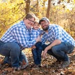 Aaron Wininger - @winingeraaron - Instagram