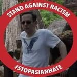 Aaron Wininger - @aaronwininger - Instagram