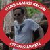 Aaron Wininger - Facebook