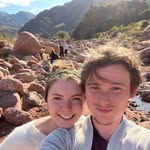 Aaron Wininger - @aaron.wininger - Instagram