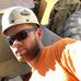 Aaron Wininger - Facebook