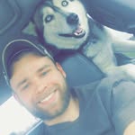 aaron wininger - @aaronwin27 - Instagram