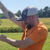 Aaron Wininger - @aaronwininger - TikTok
