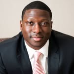 Aaron Winston - @aaronwinston22 - Instagram