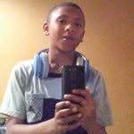 Aaron Winston - @winston9452 - Instagram