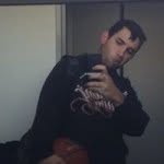 Aaron Winston - @pupztickle - Instagram