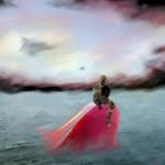 Aaron Winston - @bonvivantie - Instagram