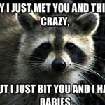 aaron winston - @aaron649036 - Instagram