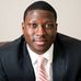 Aaron Winston - Facebook