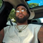 Aaron Winston - @ralphlauron - Instagram