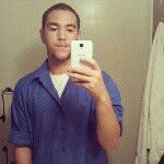 Aaron Winston - @yo_aaronw - Instagram