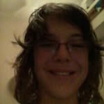 Aaron Winston - @aaronwin1 - Instagram