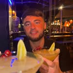 Aaron Winston - @aaronwinston311 - Instagram