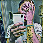 Aaron winston - @aaronwinston5 - Instagram