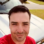 Aaron Winston - @winslow5.3 - Instagram