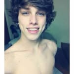 Aaron Winston - @w.aaron.w - Instagram