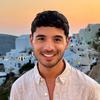 Aaron Winston - @aaronwins - TikTok