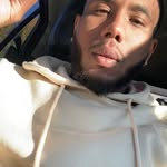 Aaron Winston - @aaron_themout1 - Instagram