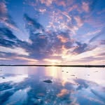 Aaron Winston - @aaronabw - Instagram