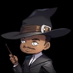 Aaron Winston - @ayaronsr - Instagram