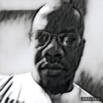 Aaron Winston - @memyselfni200 - Instagram