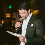 Aaron Winston - @awins_22 - Instagram