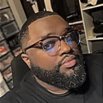 Aaron Winston - @_yupthatsaaron - Instagram