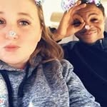 Aaron Winston - @aaronwinston3071 - Instagram
