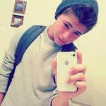 Aaron Winston - @winston287 - Instagram